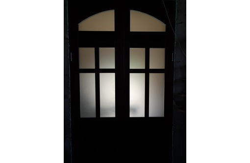 Деревянные двери, шкафы купе в Севастополе - Межкомнатные двери, перегородки в Севастополе