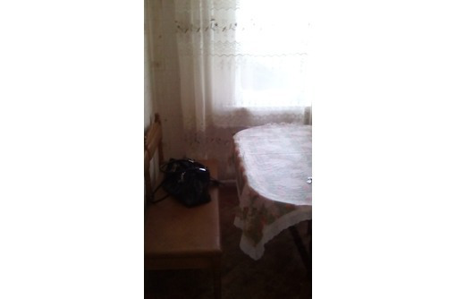 Сдам трехкомнатную квартиру на ул.Куйбышева(ГАИ) - Аренда квартир в Симферополе