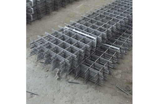 Сетка рабица от производителя - Металлы, металлопрокат в Севастополе