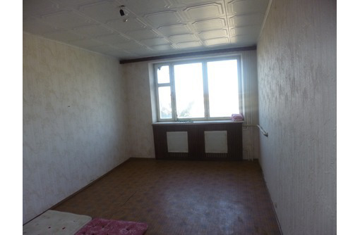 Продам  квартиру в с.Песчаное Бахчисарайского района - Квартиры в Бахчисарае