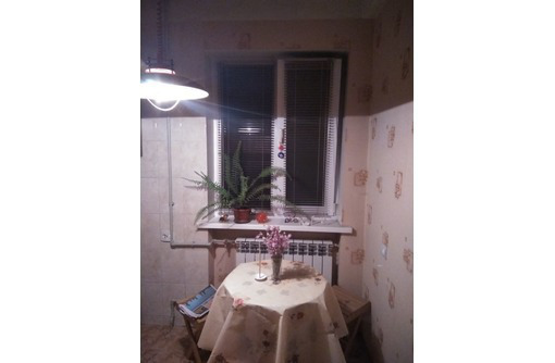 Продам 1-комнатную квартиру в Севастополе на ул Хрусталева - Квартиры в Севастополе