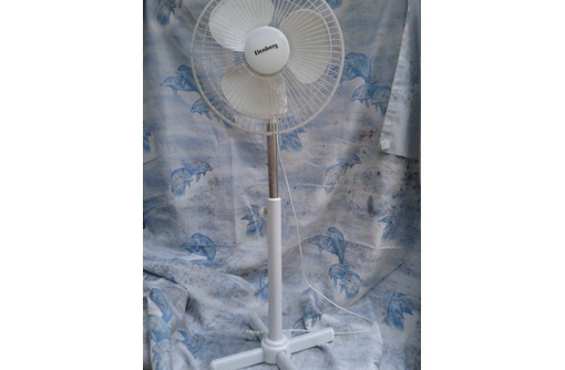 Продам вентилятор airland al-99002, 1000вт/2000вт, - Кондиционеры, вентиляция в Севастополе