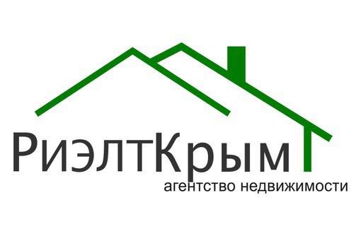 Специалист в агентство недвижимости - Недвижимость, риэлторы в Симферополе