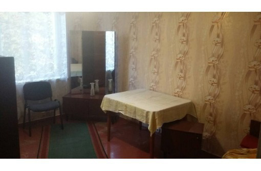 2-комнатная, 18.000 руб/мес... - Аренда квартир в Севастополе
