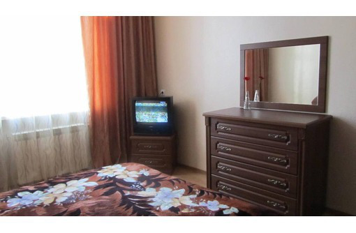 2-комнатная, 24.000 руб/мес - Аренда квартир в Севастополе