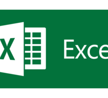 Курсы "Базовый Microsoft Excel" 07.02 в 16.30 - Курсы учебные в Севастополе