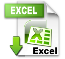 Курсы  «Базовый курс по работе с Word и  MS Excel» с 17.01 в 16.30 - Курсы учебные в Севастополе