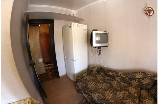 1-комнатная квартира под ключ - Аренда квартир в Судаке