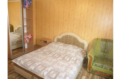 сдаютя посуточно уютные номера в центре города - Аренда комнат в Севастополе