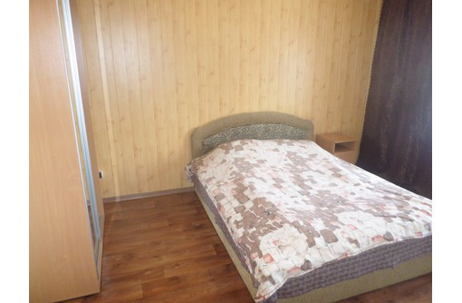сдаютя посуточно уютные номера в центре города - Аренда комнат в Севастополе