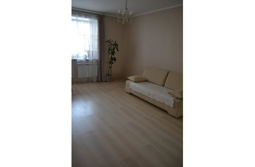 1-комнатная, 25.000 руб/мес - Аренда квартир в Севастополе