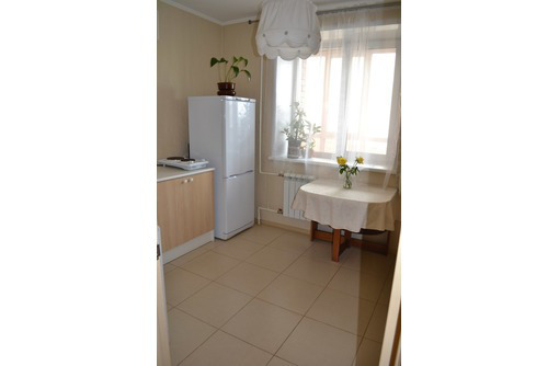 1-комнатная, 25.000 руб/мес - Аренда квартир в Севастополе