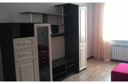 1-комнатная, 20.000 руб/мес - Аренда квартир в Севастополе