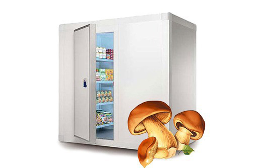 Холодильное Торговое Оборудование с Доставкой Установкой. - Продажа в Симферополе