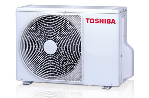 Продажа кондиционеров Toshiba (Тайланд) RAS-S3KHS-EE/RAS-S3AHS-EE в Севастополе - Кондиционеры, вентиляция в Севастополе