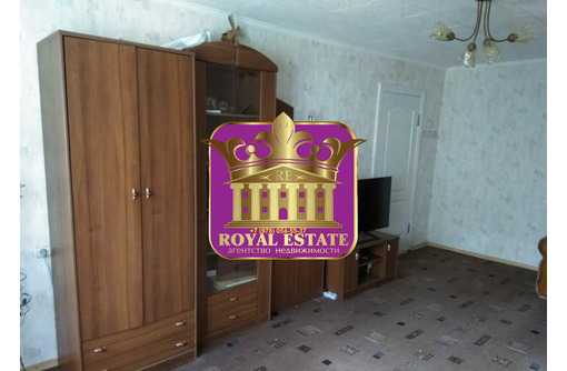 Продается   квартира по ул.Киевской - Квартиры в Симферополе
