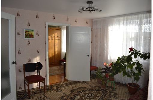 Продается отличный дом в пригороде Севастополя - Дома в Севастополе