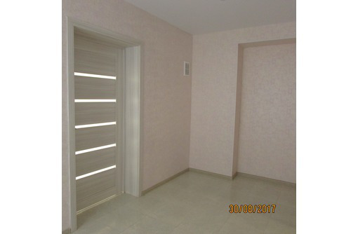 1-комнатная квартира в центре Балаклавы. - Квартиры в Севастополе