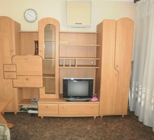 Сдам СВОЮ   1- комнатную квартиру на Героев Сталинграда. - Аренда квартир в Севастополе