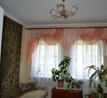 Хороший дом для семьи в Крыму, пгт Советский - Дома в Крыму