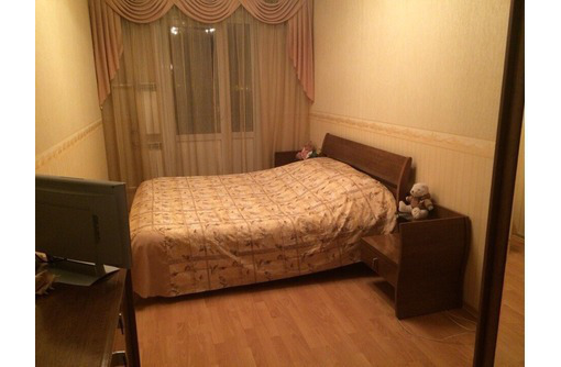 2-комнатная, 40.000 руб/мес. - Аренда квартир в Севастополе