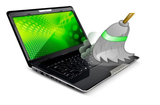 Установка Windows 7 8 10 XP Севастополь. Компьютерная помощь на ДОМУ. Установка программ. - Компьютерные и интернет услуги в Севастополе