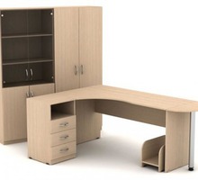 Хранение офисной мебели в Крыму - Мебель для офиса в Крыму