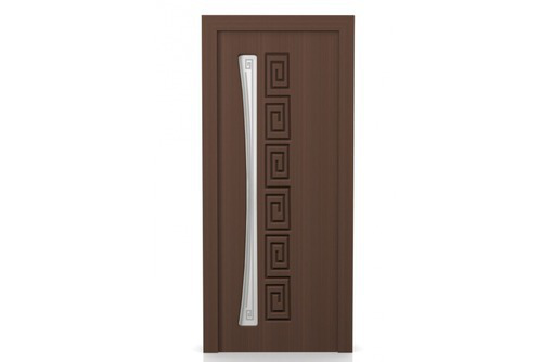 Двери межкомнатные "Ковров" - Межкомнатные двери, перегородки в Симферополе