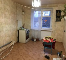 Продам 1-комнатную квартиру в с.Долинное Бахчисарайского района - Квартиры в Крыму