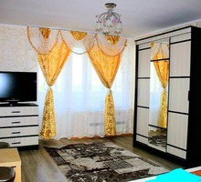Сдам квартиру на Острякова - Аренда квартир в Севастополе