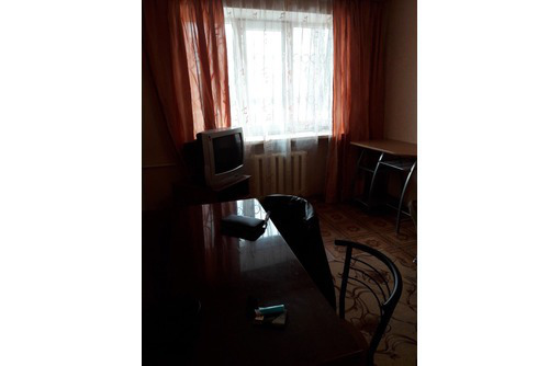 Сдам 1- комнатную квартиру ул.Севастопольская - Аренда квартир в Симферополе