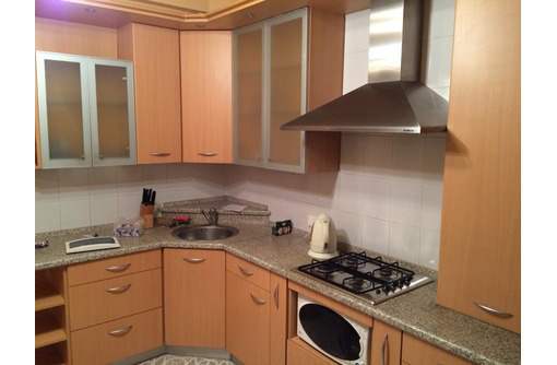 2-комнатная, 32.000 руб/мес - Аренда квартир в Севастополе