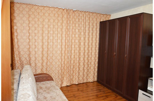 Сдам 1-комнатную квартиру на Острякова - Аренда квартир в Севастополе