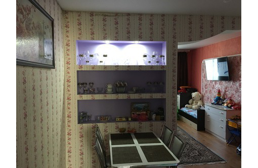 Продам коттедж в городе Бахчисарае с евроремонтом - Дома в Бахчисарае