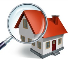 Экспертная Оценка недвижимости - Бизнес и деловые услуги в Симферополе