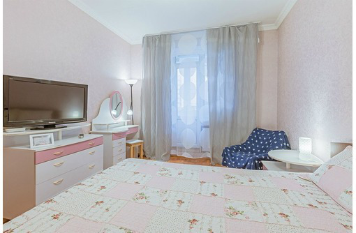 Сдается квартира на Острякова - Аренда квартир в Севастополе