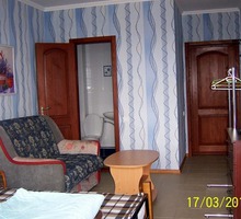 Уютное, комфортабельное жилье на Северной стороне Севастополя - Аренда квартир в Севастополе