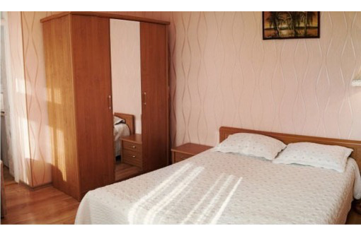 Сдается посуточно квартира в Центре - Аренда квартир в Севастополе