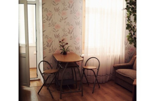 Сдается посуточно квартира в Центре - Аренда квартир в Севастополе