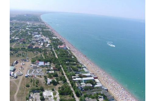 Сдам на лето свой дом в Крыму в пригороде Севастополя, п. Угловое - Аренда домов в Севастополе
