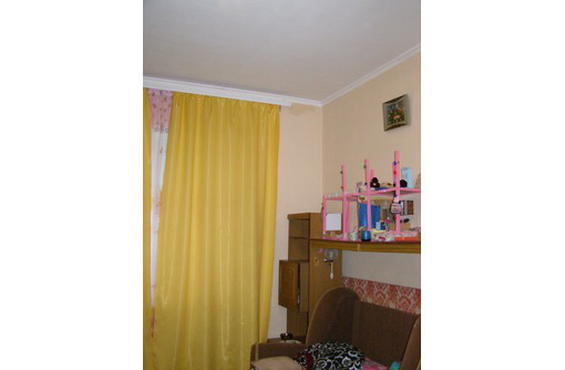 Сдам отличную комнату в Балаклаве рядом с набережной - Аренда комнат в Балаклаве
