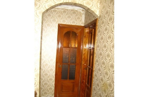 Продается 3-комнатная квартира, г. Симферополь, ул. лермонтова - Квартиры в Симферополе