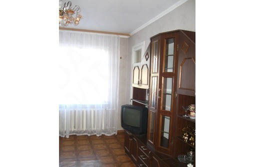 Продается 3-комнатная квартира, г. Симферополь, ул. лермонтова - Квартиры в Симферополе