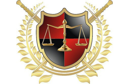 Гражданство Российской Федерации - Юридические услуги в Севастополе