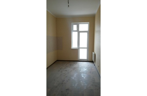 Продаётся элитная 2-комнатная квартира c новым ремонтом,74 кв.м, пр. Античный 7В, +7 978 046 58 77 - Квартиры в Севастополе