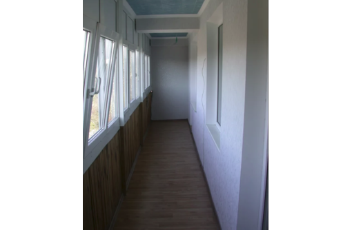 Продается 2-комнатная квартира,г. Симферополь, ул. Александра Невского - Квартиры в Симферополе