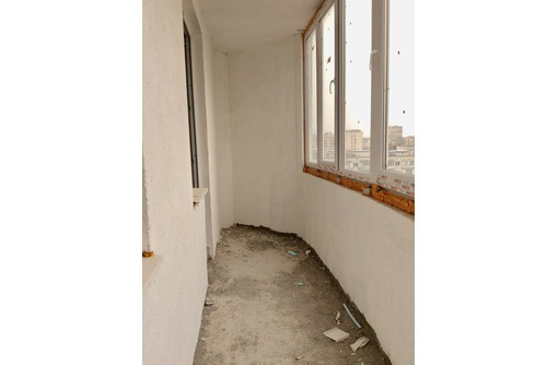 Продается элитная видовая 3-комнатная квартира на Адм. Фадеева 30, г. Севастополь - Квартиры в Севастополе