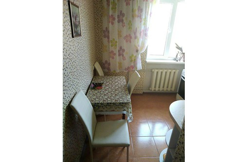Сдам 1-комнатную на Горпищенко, 16000 - Аренда квартир в Севастополе
