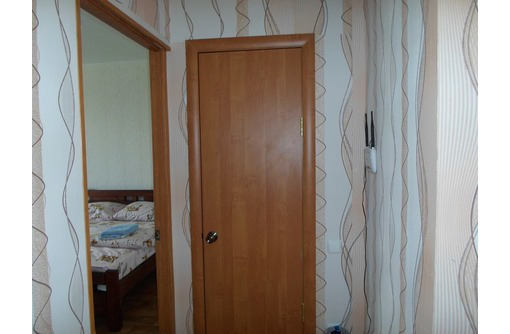 Посуточно 1-комнатная, Античный, 1500 - Аренда квартир в Севастополе