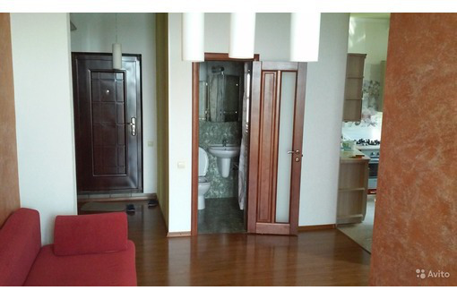 Сдается 2-комнатная, Катерная, 22000 - Аренда квартир в Севастополе